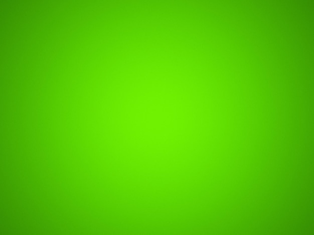 Grunge gazon groene kleur textuur