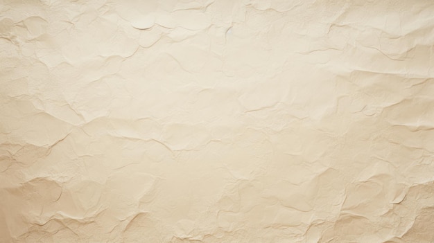 Grunge gerimpelde witte papieren textuur