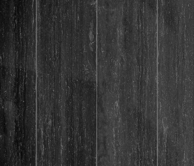 Grunge and grain texture overlay design background