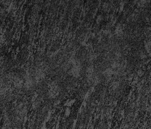 Grunge and grain texture overlay design background