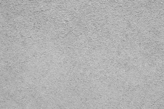 Grunge  gray concrete cracked walll   abstract texture background