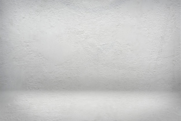 Фото Гранж-серый фон бетонной стены
