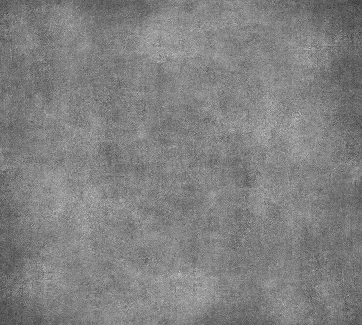 Photo grunge grey background