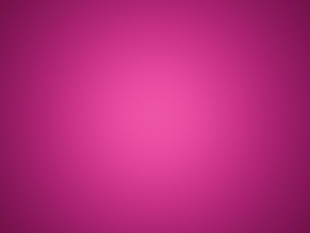 Grunge hot pink color texture