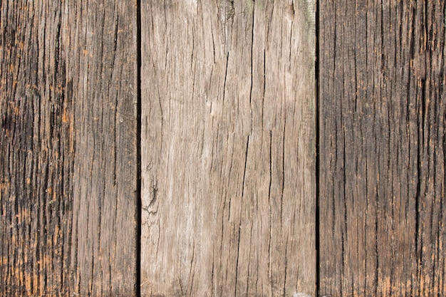 Foto grunge houten achtergrond