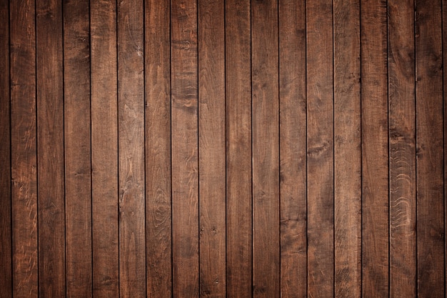 Grunge houten panelen voor textuur
