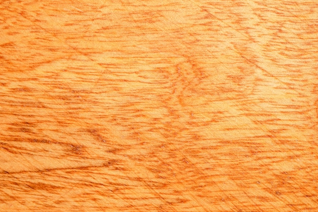 Grunge houten plank Textuur achtergrond voor ontwerp