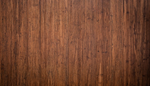 Grunge houten planken textuur oude planken achtergrond