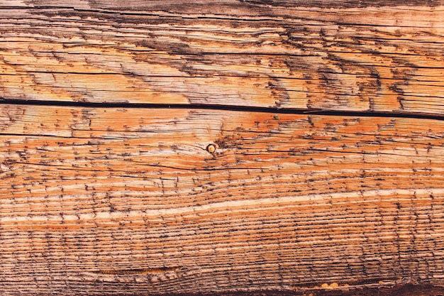Grunge houten textuur die als achtergrond wordt gebruikt