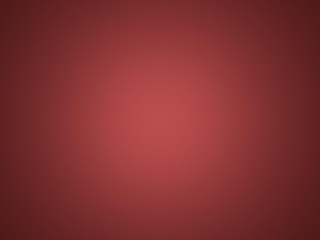 Grunge indian red color texture