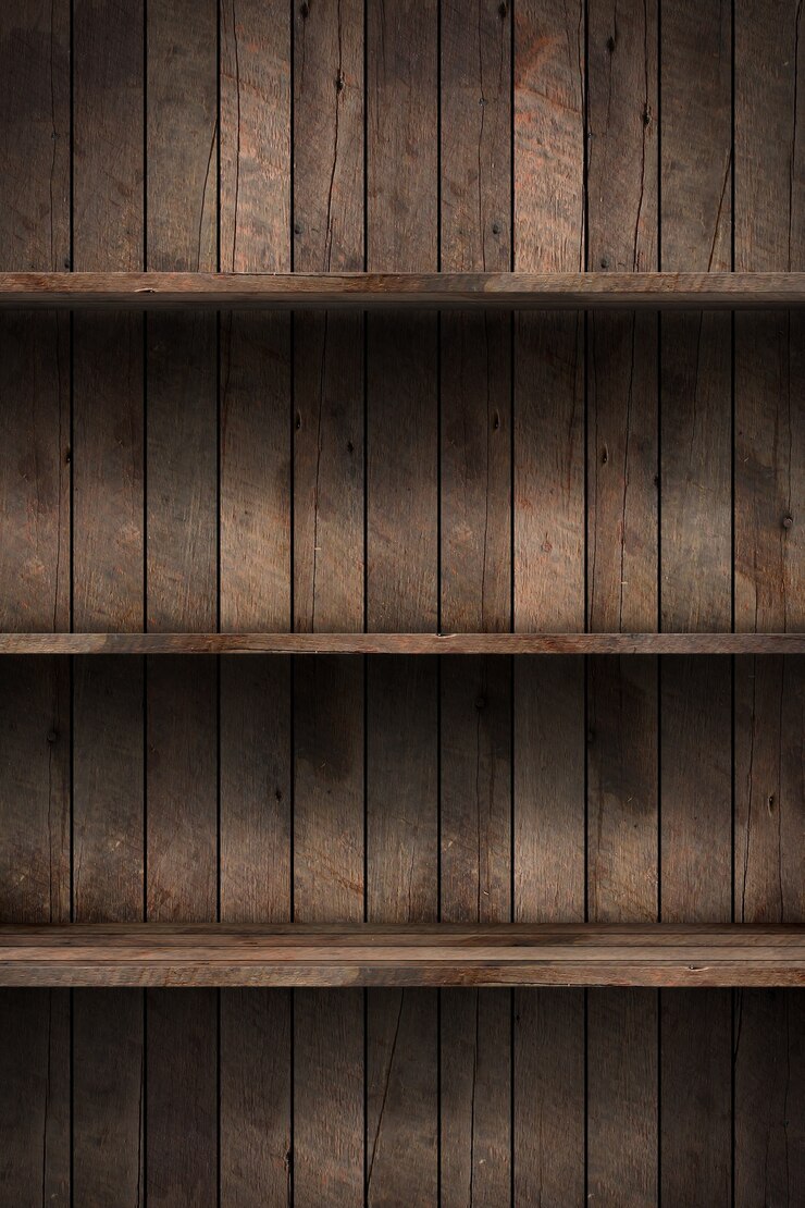 Photo grunge industrial interior uneven diffuse lighting version