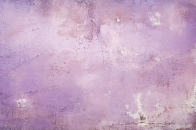 Grunge lavendel paars violet abstracte achtergrond behang