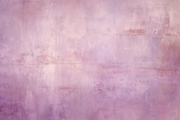 Grunge lavendel paars violet abstracte achtergrond behang