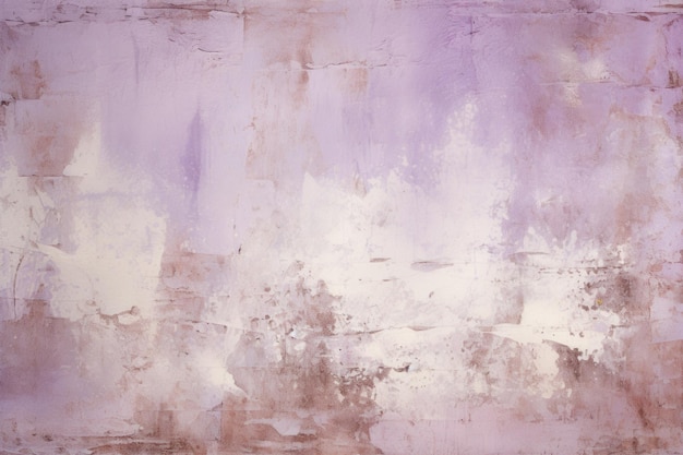 Foto grunge lavendel paars violet abstracte achtergrond behang