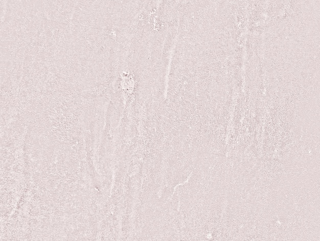 Grunge licht crème Cement muur achtergrond licht crème beton textuur achtergrond