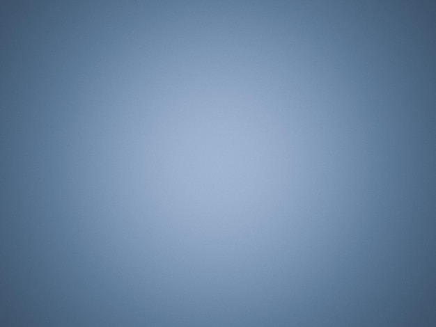 Grunge licht staal blauwe kleur textuur