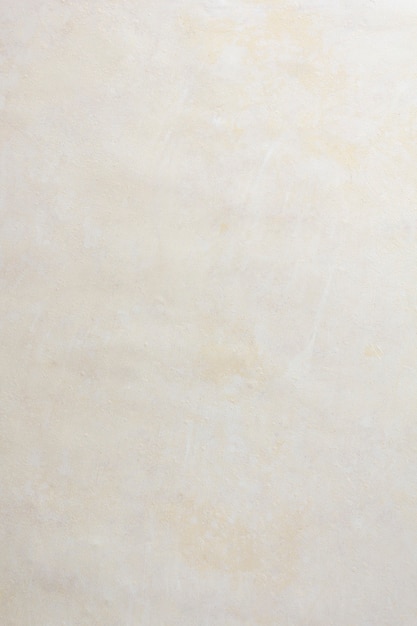 Grunge light beige texture background