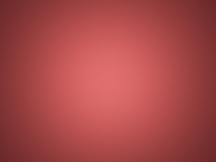 Photo grunge light coral color texture
