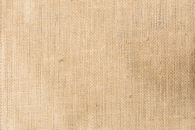 Grunge linen weaved wicker texture
