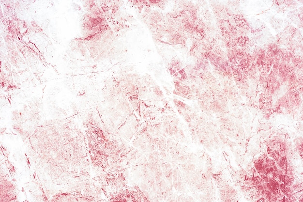 Grunge magenta roze gestructureerde achtergrond