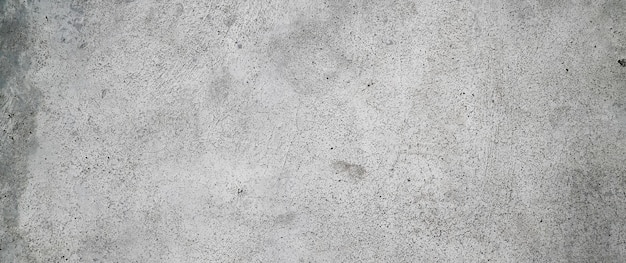 Grunge metal as background Abstract metal texture for background grey and white wall texture