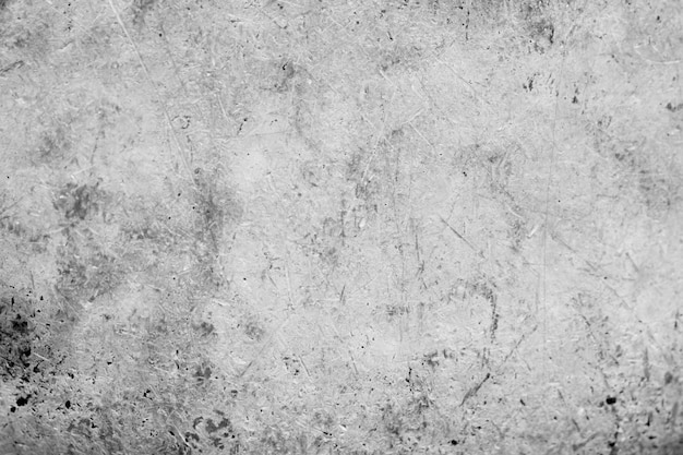 Grunge metal texture background