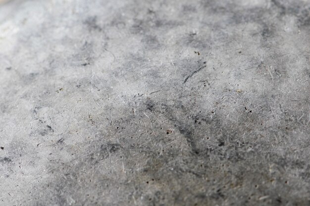 Grunge metal texture background