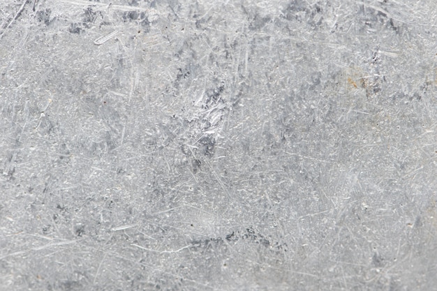 Grunge metal texture background