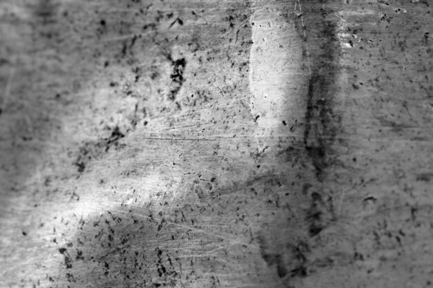 Grunge metal texture background