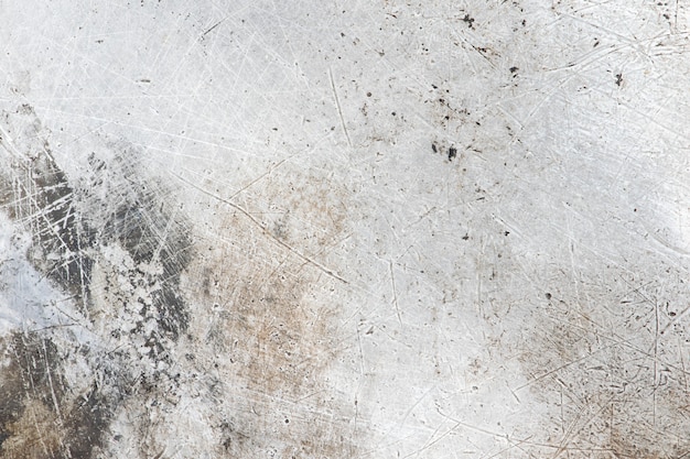 Grunge metal texture background