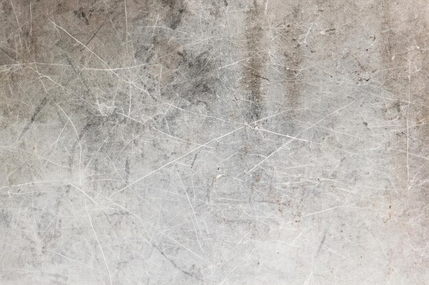 Photo grunge metal texture background