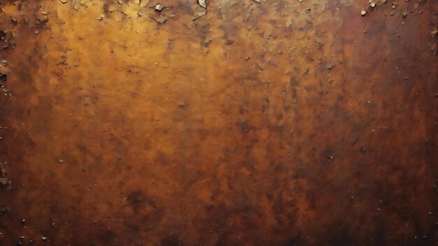 Grunge metal texture background