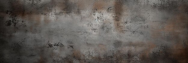 Grunge Metal Texture Weathered Industrial Charm