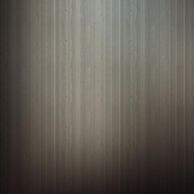 Grunge metal wall background or texture Abstract background for design