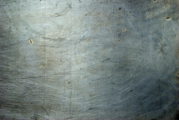grunge metal