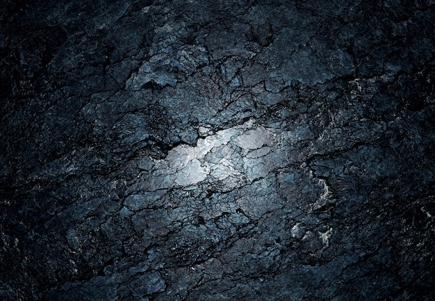 Grunge metalen textuur achtergrond Grunge metalen staal textuur achtergrond grijs en zwart oppervlak