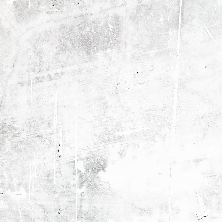 Foto grunge muur achtergrond beton textuur