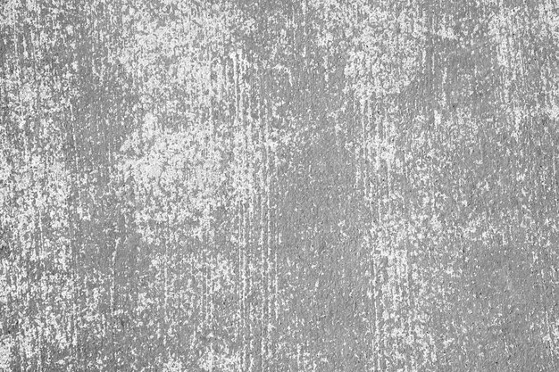 Grunge old cement wall texture