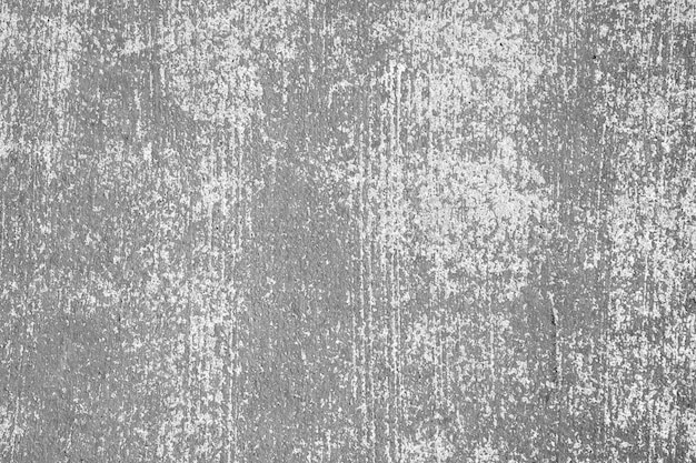 Grunge old cement wall texture