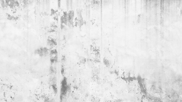 Grunge old cement wall texture