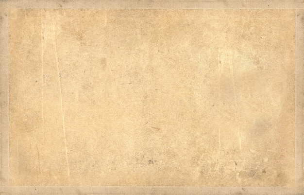 Grunge Old Dirty beige Paper