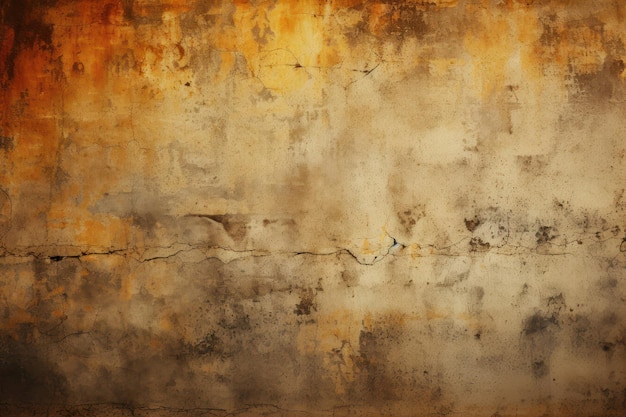 Grunge old wall background