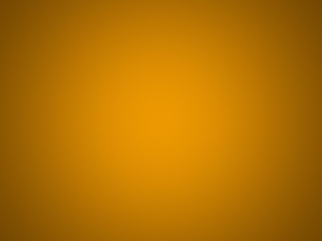 Grunge orange color texture