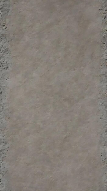 Foto grunge outdoor polished concrete texture design on cement and concrete texture for pattern and backg