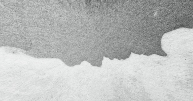 Grunge overlay grain noise texture black stain