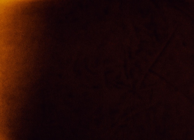 Premium Photo | Grunge overlay grain noise weathered texture dark
