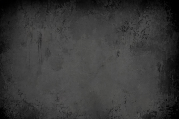 Photo grunge paint background