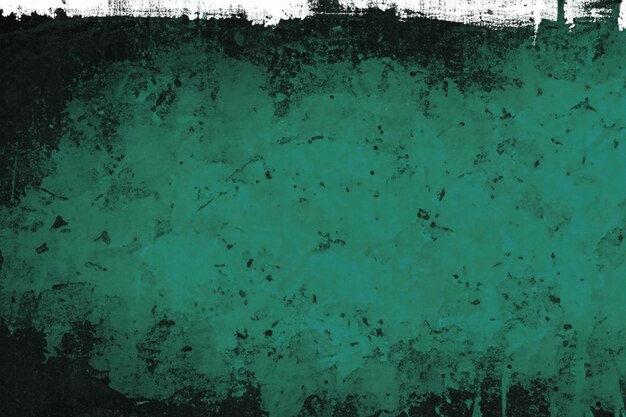 Photo grunge paint background