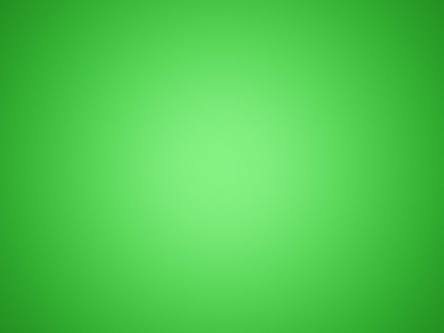 Grunge pale green color texture