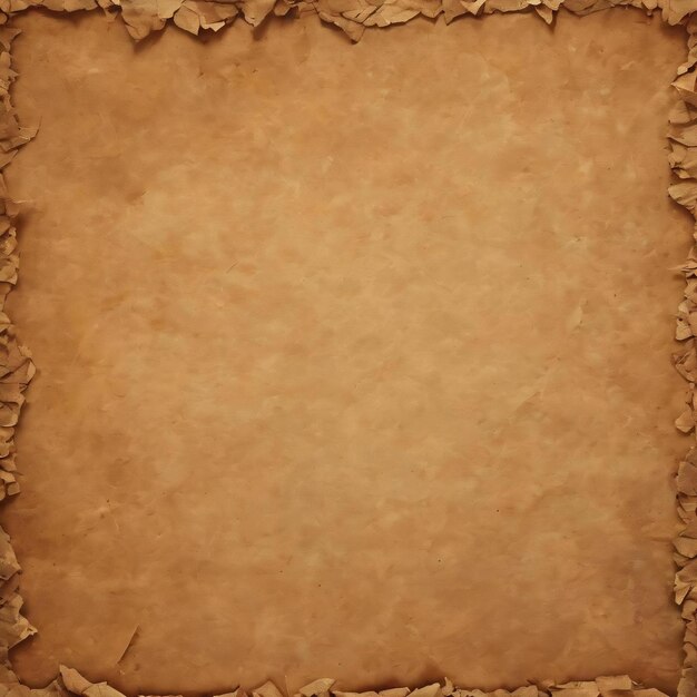 Grunge paper background